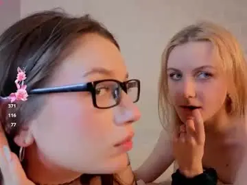 Chaturbate Free Porn Cam of garden_flower