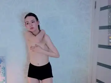 Chaturbate Free Live Porn of garden_flower