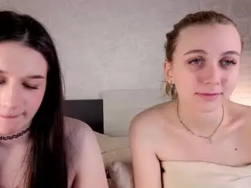 Chaturbate Live Porn of garden_flower