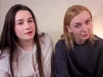 Chaturbate Adult Webcam of garden_flower