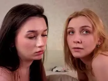 Chaturbate Private Sex Chat of garden_flower