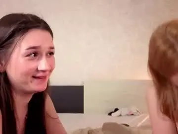 Chaturbate Sex Cam of garden_flower