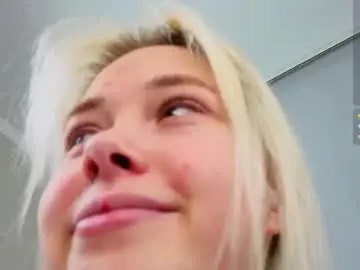 Chaturbate Free Live Porn of garden_flower