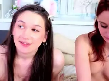 Chaturbate Best Webcam of garden_flower