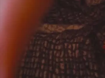 Chaturbate Best Webcam of garden_flower