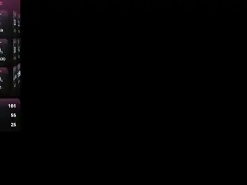 Chaturbate Sex Chat of garden_flower