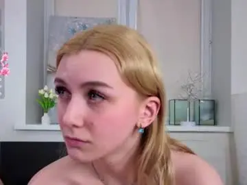 Chaturbate Best live sex cam show of garden_flower