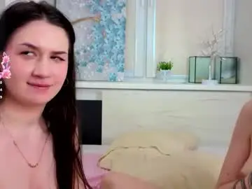 Chaturbate Sex Cam of garden_flower