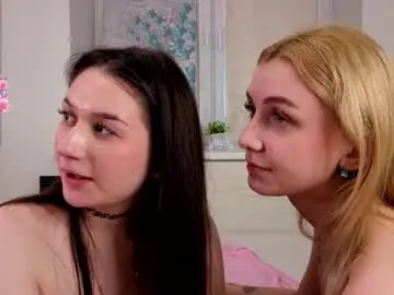 Chaturbate Free Live Porn of garden_flower