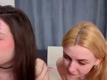 Chaturbate Sex Cam of garden_flower