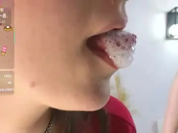 Chaturbate Private Sex Chat of garden_flower