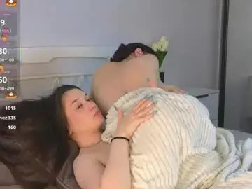 Chaturbate Live Porn of garden_flower