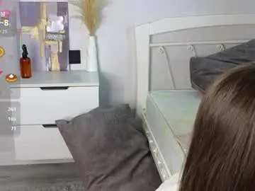 Chaturbate Watch Live Sex Cams of garden_flower