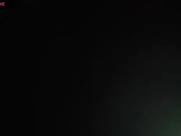 Chaturbate Watch Live Sex Cams of gia_contii