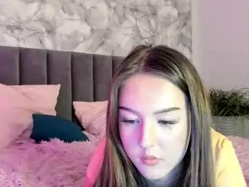 Chaturbate Nude Webcam of go0d_grl