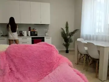 Chaturbate Best live sex cam show of go0d_grl