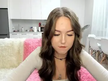 Chaturbate Nude Webcam of go0d_grl