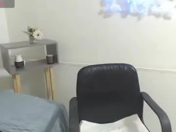 Chaturbate Adult Webcam of golden_doll__