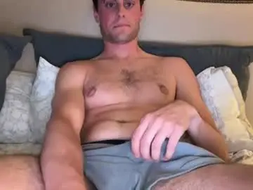 Chaturbate Free Porn Cam of harry3446