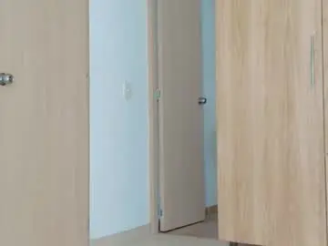 Chaturbate Live Porn of hebenix
