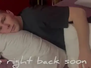 Chaturbate Nude Webcam of hector_spector