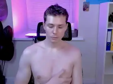 Chaturbate Adult Webcam of hector_spector