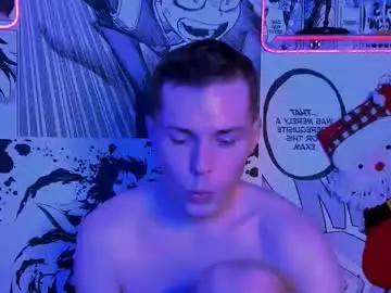 Chaturbate Watch Live Sex Cams of hector_spector