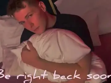 Chaturbate Best live sex cam show of hector_spector