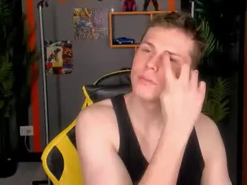 Chaturbate Adult Webcams of hector_spector