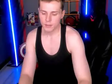 Chaturbate Best Webcam of hector_spector