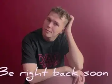 Chaturbate Live Porn of hector_spector