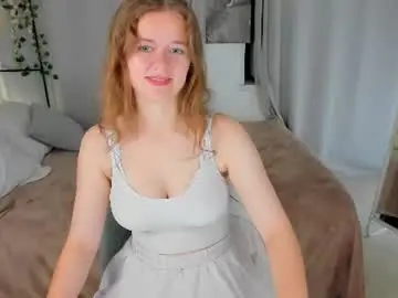 Chaturbate Live Sex of jadecrosss