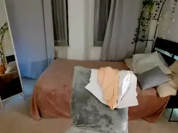 Chaturbate Best live sex cam show of jadecrosss