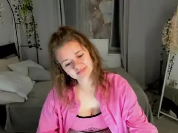 Chaturbate Live Sex of jadecrosss