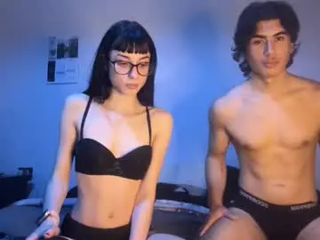 Chaturbate Adult Webcams of jadedolli