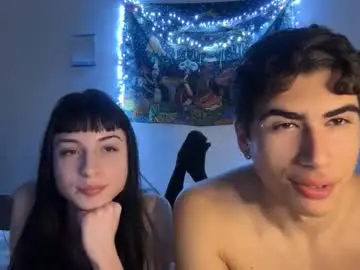 Chaturbate Sex Cam of jadedolli