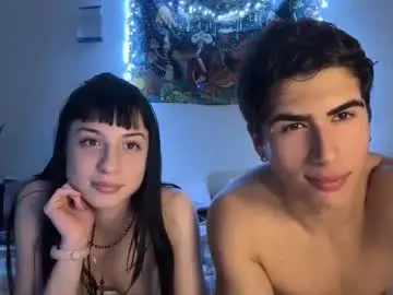 Chaturbate Adult Webcams of jadedolli