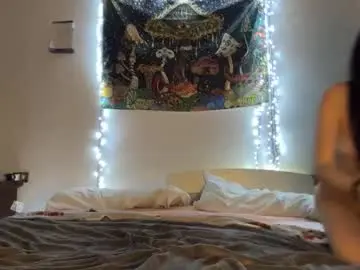 Chaturbate Nude Webcam of jadedolli