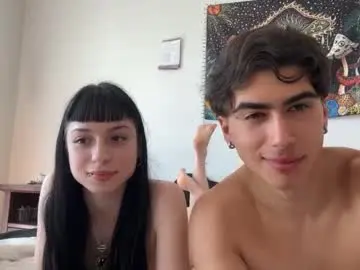 Chaturbate Adult Video Chat of jadedolli