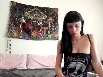 Chaturbate Best Webcam of jadedolli