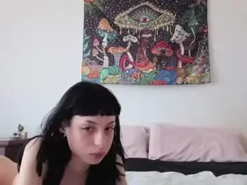 Chaturbate Watch Live Sex Cams of jadedolli