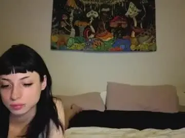 Chaturbate Sex Chat of jadedolli