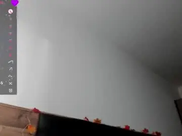 Chaturbate Best live sex cam show of juicekatee