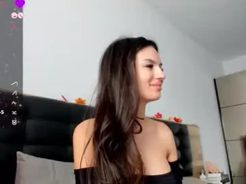 Chaturbate Sex Cam of juicekatee