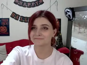 Chaturbate Best live sex cam show of kellystoneys