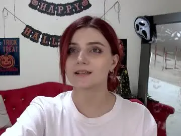 Chaturbate Sex Chat of kellystoneys