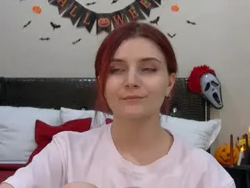 Chaturbate Adult Webcam of kellystoneys