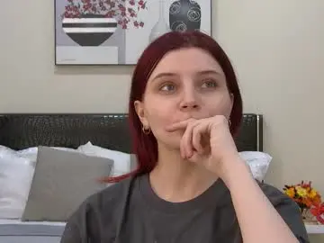 Chaturbate Free Live Porn of kellystoneys