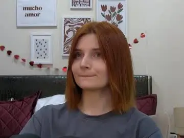 Chaturbate Adult Webcam of kellystoneys