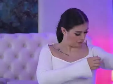 Chaturbate Watch Live Sex Cams of kenndramoon